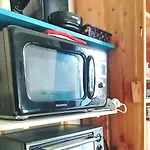Le Mama *