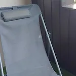 Le Mama Apartamento *