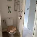 Apartamento Le Mama