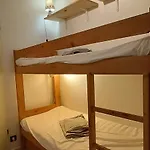 Le Mama Apartamento
