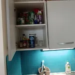 Le Mama *