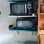 Le Mama Apartamento *