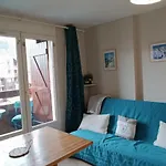 Apartamento Le Mama
