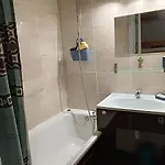 Le Mama Apartamento *