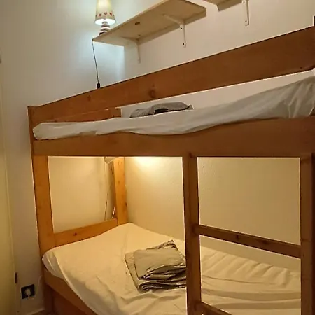 Le Mama Apartment